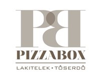 Page logo